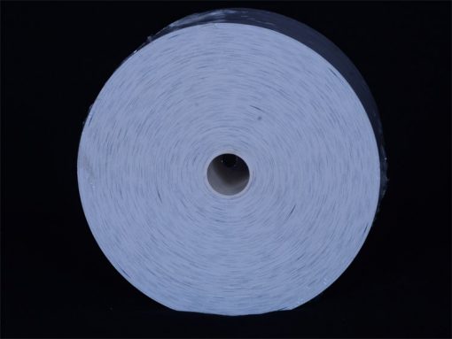 ATM Paper Roll supplier importer in ethiopia - RKAD INTERNATIONAL TRADING PLC Addis Ababa Ethiopia
