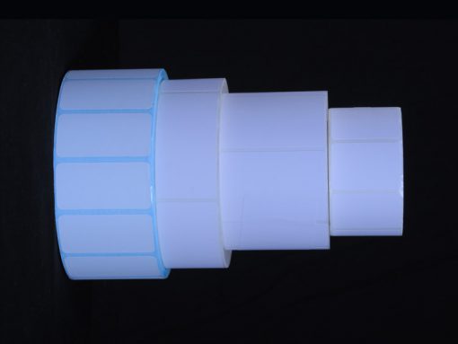 Adhesive Label Paper supplier importer in ethiopia - RKAD INTERNATIONAL TRADING PLC Addis Ababa Ethiopia