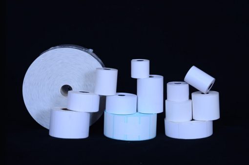 Cash Register Paper supplier importer in ethiopia - RKAD INTERNATIONAL TRADING PLC Addis Ababa Ethiopia