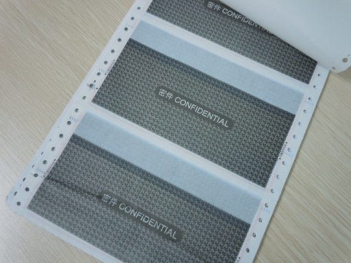 Pin Mailer Paper Supplier in Ethiopia - RKAD International Trading Addis Ababa Ethiopia 2