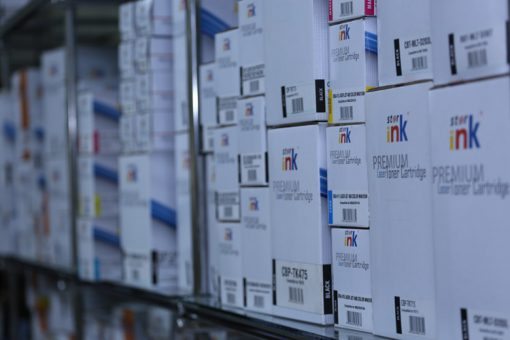 Toner supplier in ethiopia - RKAD INTERNATIONAL TRADING PLC Addis Ababa Ethiopia
